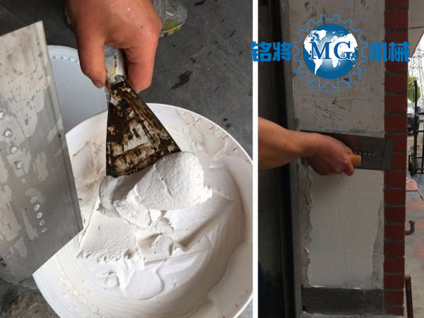 �F��ā?zh��n)ӷۺͱ��˵ą^(q��)�e������xُ(g��u)�õ�ā?zh��n)ӷۣ? /> 
</p>
����<strong>����xُ(g��u)�õ�ā?zh��n)ӷۣ?/strong><br />
����1�������b���S�����Sַ�����a(ch��n)���ڣ����Θ�(bi��o)���@�ׂ�(g��)Ҫ�z���Ƿ��Rȫ���ܴ���Θ�(bi��o)־�Ԓ��ԃ��?zh��n)Σ�����I��ā?zh��n)ӷ��^���������^��һ�����a(ch��n)�����Ƿ�(li��n)ϵ�����������ǻ��մ��ӵļ�؛�����a(ch��n)���ڿ϶��s�y����ā?zh��n)ӷ�һ�㶼���b�Ͽ������ԏ��@���ͳ�ā?zh��n)ӷ�����؛һ��ȫ�ܷ�?br />
����2��ā?zh��n)ӷ۵ĭh(hu��n)���ͣ��ܶ���ֻ�P(gu��n)ע����Ϳ�ϵĭh(hu��n)���ͣ��s��ҕ��ā?zh��n)ӵ��o�������ā?zh��n)ӵĭh(hu��n)���Ͳ��^(gu��)�P(gu��n)����(hu��)�o�Ҿӭh(hu��n)������(l��i)�܇�(y��n)�ص���Ⱦ�����hʹ�ó�Ʒ��ˮā?zh��n)ӣ���������һ����������(y��n)�ā�(zh��n)ӌӲ�������һ�����׷�����һ�����F(xi��n)��(w��n)�}�����ȫ���P������������Ŀǰā?zh��n)ӷۮa(ch��n)Ʒ߀�](m��i)����z��������ò����z�(y��n)��(b��o)��������ǲ��_(d��)��(bi��o)����<br />
����3��ُ(g��u)�I����������Ҍ�(sh��)�wƷ�ƌ��u����߾W(w��ng)�ϵĹٷ���Ş������Ҫ؝�D���ˣ��������õ���؛����(sh��)�w��ُ(g��u)�I���ֱ����؛����Ҫ�ڂ}(c��ng)��(k��)�ó���(l��i)������؛���T���p�����g�h(hu��n)��(ji��)��������F(xi��n)��(w��n)�}��<br />
����4���������^���|(zh��)�����xُ(g��u)�ĕr(sh��)���������������һ��ā?zh��n)ӷۣ��õ�ā�(zh��n)ӷ��ָй⻬�?x��)ā���׶ȸߵ��b�Ч����������ИӰ�鿴����耳ׄ�һ������ā?zh��n)Ӳ����ׄ��������|(zh��)�ĕ�(hu��)�к���Ą�����������ā?zh��n)���ˮ�ͻ����M�ְ׷���<br />
<p>
	����5���M����Ҫ�x�÷ǳ�Ʒā?zh��n)ӣ��ǳ�Ʒ��Ҫ�F(xi��n)��(ch��ng)�{(di��o)�������ϰ��������zˮ�����z������ˮ����������zˮ��ļ�ȩ������(j��ng)������(bi��o)��������?y��n)��ڬF(xi��n)��(ch��ng)�{(di��o)�����zˮ�������y������һЩ�zˮ�ѽ�(j��ng)����ֹʹ�������ǹ���ϲ�g���@��ж��zˮ��ԭ���ǳɱ����������Է������zˮճ��Ҳ��(hu��)���������
</p>
<p style=