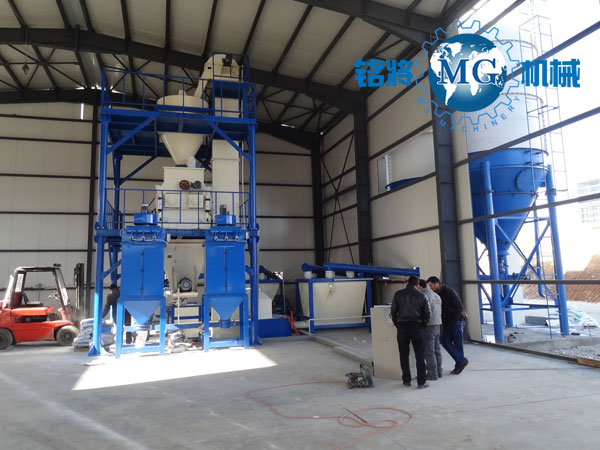 �ɷ�ɰ�{�O(sh��)��늙C(j��)�u�ε��Ă�(g��)ԭ��