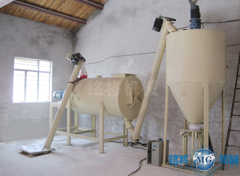 �ɷۻ���O(sh��)��