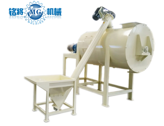 ā�ӷ��O(sh��)��