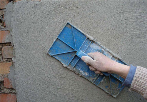 ����ɰ�{���Դ���Ĩ��ɰ�{����