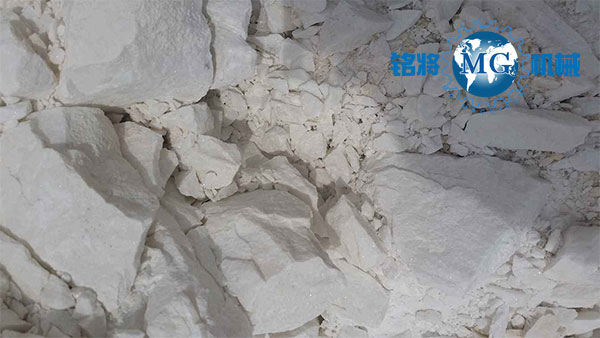 ā�ӷ���ε��䷽��ā�ӷ��䷽������