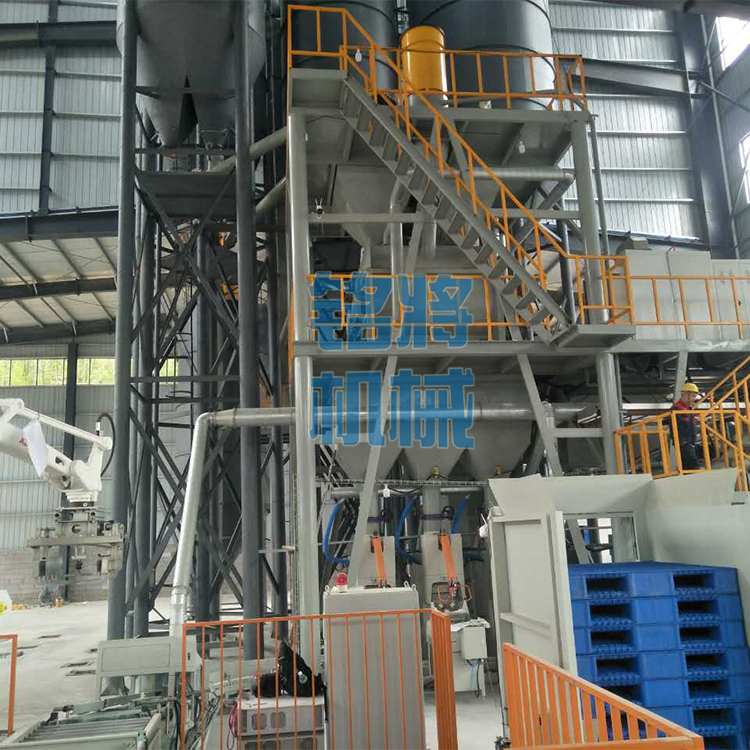 ʯ��ɰ�{���a(ch��n)�O(sh��)��