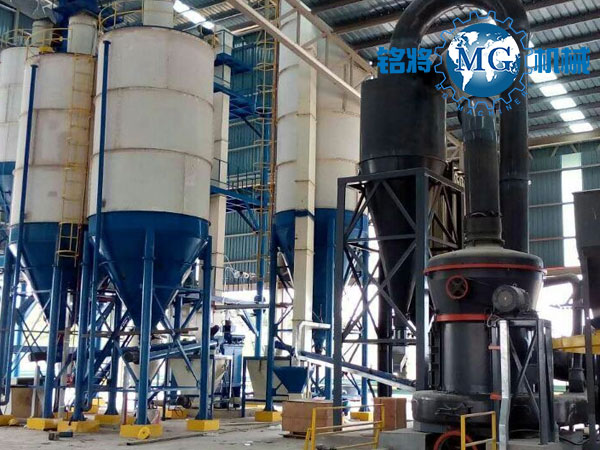 �ɻ�ɰ�{�O��Ķ����S�oָ��