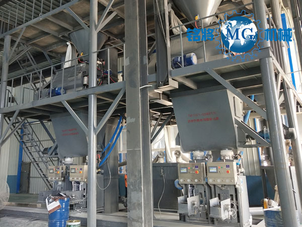 �ɷ۔���C(j��)��ʹ�É����Ƕ��L�r(sh��)�g���ɷ۔���C(j��)��ξS�o(h��)