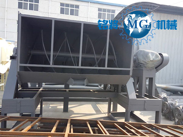 ��ʯ�ᔇ��C����Ч��������ô��Q��