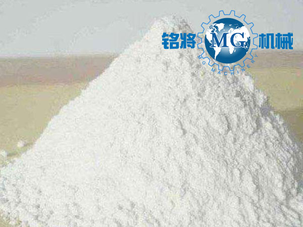 ��ʲôԽ��Խ������x��ā?zh��n)ӷۣ? /> 
</p>
����<strong>һ���ɱ�����(du��)�^�ͣ�����������(r��n)��</strong><br />
�������鉦�w�׌Ӳ��ϵ�ʯ����ā?zh��n)ӷ�����(y��n)�?k��)��󡢆΃r(ji��)�����ۉm�������������I(y��)Ϳ�Ͻ�(j��ng)�N�����������N�ۡ����͡��ۺ�ȶ���(g��)�h(hu��n)��(ji��)���������y(t��ng)Ϳ�Ͻ�(j��ng)�N�̲��]�п�������һ����ͨ�Ĵɷ����ۃr(ji��)��12��3Ԫ��ʯ��Ҳ����20Ԫ���ҡ�<br />
�������µ��Ј�(ch��ng)�΄�(sh��)������(j��ng)�I(y��ng)Ϳ���ИI(y��)�䌍(sh��)߀�ЙC(j��)��(hu��)���@��(g��)�C(j��)��(hu��)�����ډ���׌Ӳ��ϣ���ͨ�����v��ā?zh��n)ӷ����������B(t��i)�҈@��ā?zh��n)ӷہ��f���N��S�����ĵ׌�ā?zh��n)ӵ����ā�(zh��n)�����Ƕ�p�ൽ��ƽʯ������ā?zh��n)ӣ���ā�(zh��n)��Ј?ch��ng)�ۃr(ji��)����(du��)�^����Ƕ�p������ƽʯ����ۃr(ji��)Ҳ������<br />
�����@�ӵĮa(ch��n)Ʒ�r(ji��)�񣬌�(du��)Ϳ�Ͻ�(j��ng)�N�����ஔ(d��ng)����������ʹ�ǃɷ���������һ�ҵ�ā?zh��n)������Ŀ����لtһ��ǧ�����t��(sh��)ǧ���@�ӵ��N�۽��~���Ȇμ��u���z�ᣬ�ɽ����~������������(r��n)���C����ʹ������K�������������������������u�������z�ᣬҲ��һ���ĠI(y��ng)����<br />
����<strong>�����Ј�(ch��ng)������ȱ�ڴ�</strong><br />
<p>
	������(j��)����ȫ�y(t��ng)Ӌ(j��)�@ʾ��ā?zh��n)ӷۮa(ch��n)Ʒ���Ј�(ch��ng)������4000�|֮�����@�o����һ��(g��)�޴���Ј�(ch��ng)��
</p>
<p style=