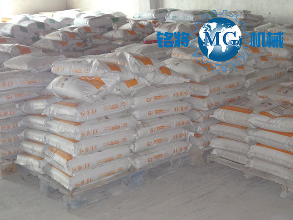 ��ʲôԽ��Խ������x��ā?zh��n)ӷۣ? /> 
</p>
����<strong>������h(hu��n)��Ӱ����h(hu��n)��������������</strong><br />
����������֧�ֺ��˂���(du��)�b�޲��ϵ�Ҫ�󲻔������׌ā?zh��n)ӷ۵İl(f��)չҲ�ڲ�����M(j��n)����δ�����ĕr(sh��)�g������ˮā?zh��n)ӕ?hu��)ռ��(j��)������Ј�(ch��ng)��������ˮā?zh��n)��еĹ�����ā�(zh��n)ӷ۵ı����?hu��)���������г���(qi��ng)��ˮ�Ե��≦����ā?zh��n)ӷ��������������к����w����ጷ�ؓ(f��)�x�ӵă�(n��i)��ā?zh��n)ӷ۵ȵȡ?br />
�����@��͵�ā?zh��n)ӷ��m�f��ā?zh��n)ӷۃr(ji��)����Ҫ��һ�����ˮā?zh��n)ӷ�Ҫ�������ǌ?du��)���w�����к�̎��ؓ(f��)�x�ӭh(hu��n)�����������w��������(du��)�����M(f��i)�߁��f�����Ժ��o(h��)���˵Ľ��������XҲҪ����ֵ��(d��ng)��<br />
<p>
	�����������������R(sh��)��������Gɫ�h(hu��n)����������̼�Ĵ���������������ā?zh��n)ӷ۲ŕ?hu��)�m��(y��ng)�@�ӵ����M(f��i)�Ј�(ch��ng)���õ�ā?zh��n)ӷ�Ʒ�������a(ch��n)�Ĺ�������ˮā?zh��n)Ӳŕ?hu��)�ܵ����M(f��i)�ߵ�׷����
</p>
<p style=