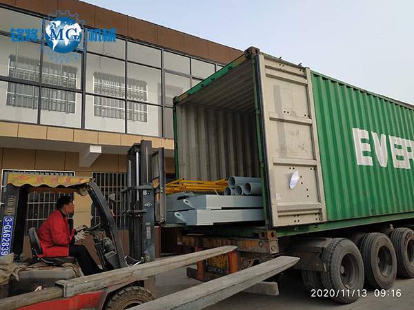 �R���������ԄӸɷ�ɰ�{���a���Ѱl(f��)؛