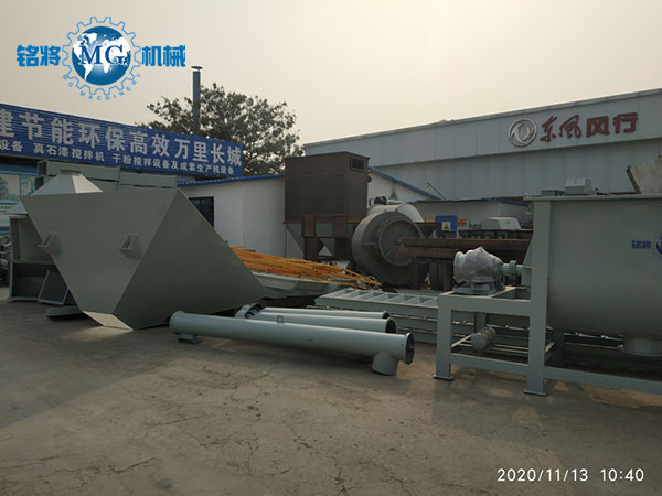 �R���������ԄӸɷ�ɰ�{���a���Ѱl(f��)؛