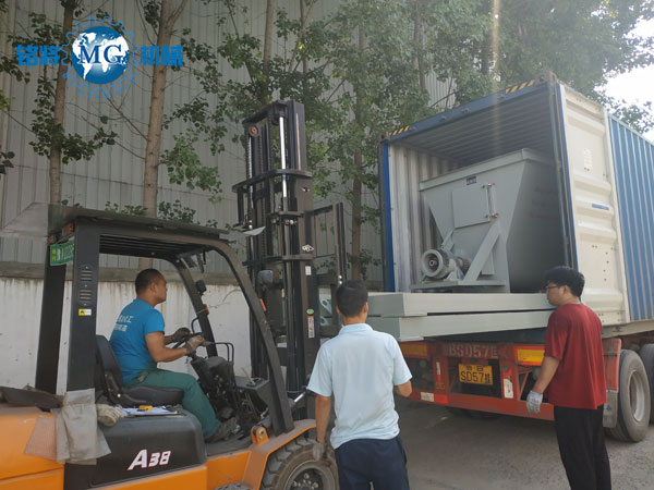 ɳ�ذ��Ԅ�(d��ng)�ɷ�ɰ�{���a(ch��n)���ѽ�(j��ng)�l(f��)؛