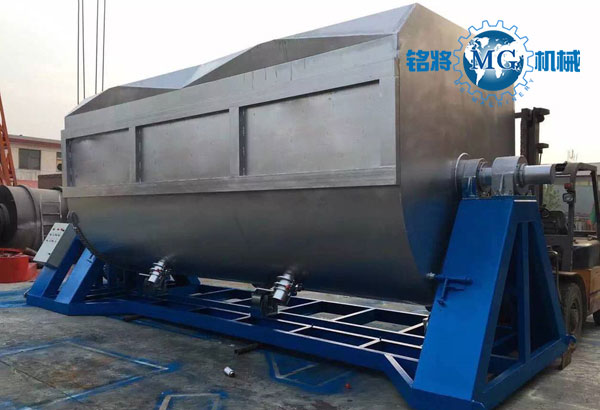 ͬ�Ӷ�����ʯ�ᣬ�r���Ч����ʲô��һ����