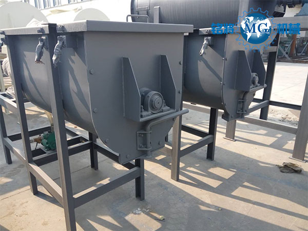 ��ʯ�ᔇ��C(j��)�����Sͣ�D(zhu��n)��ԭ��