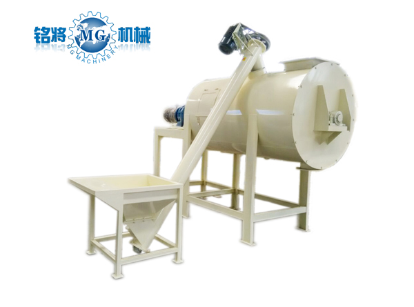 ā�ӷ۔���C�O(sh��)��