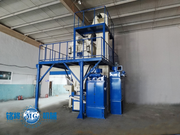 �ɷ�ɰ�{�������a(ch��n)�O��