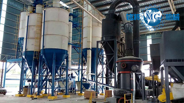 �ɷ�ɰ�{���a(ch��n)�������������ϵ�ԭ��