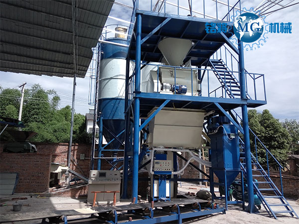 �ɷ�ɰ�{�O(sh��)��Ĺ���ԭ������ʹ�Õr(sh��)��ע��Ҫ�c(di��n)