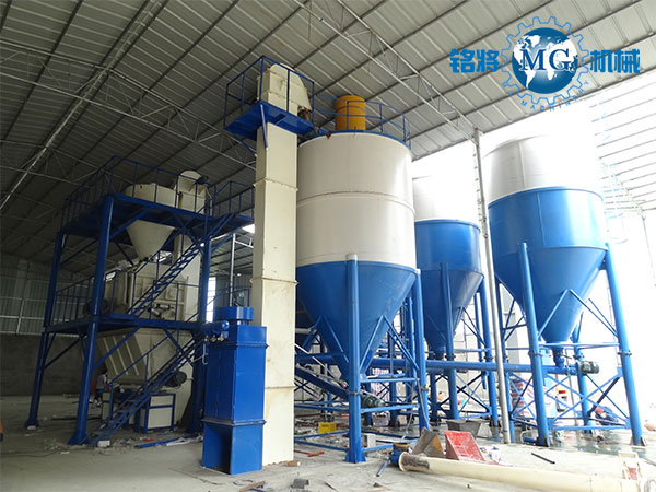 �ɷ�ɰ�{�����O(sh��)��Ĩ��ɰ�{�ı�ˮ�ʷ���