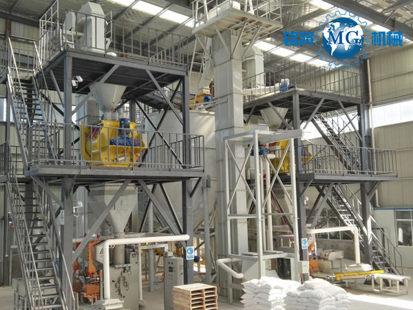 ā?zh��n)ӷ��O(sh��)��ُ�I֮����ô�S�o(h��)