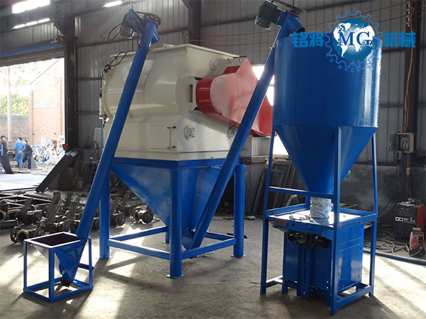 �ɷ�ɰ�{�O(sh��)������X��