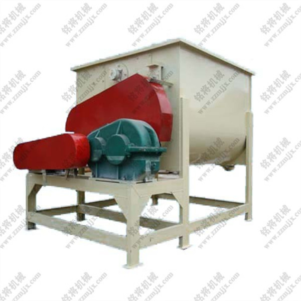 �ɷ�ɰ�{�����O(sh��)��