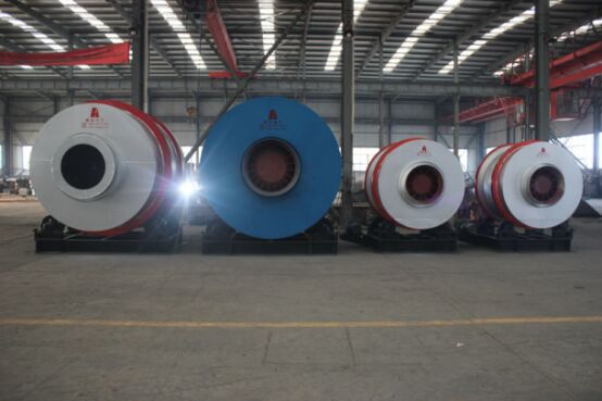 ɰ�Ӻ�əC(j��)