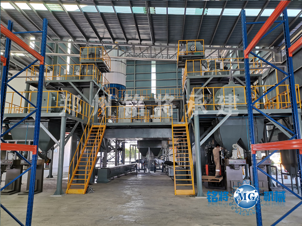 �p�|(zh��)ʯ��ɰ�{���a(ch��n)��