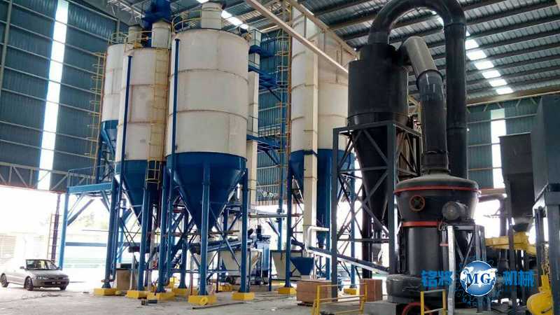 �ɷ�ɰ�{���a(ch��n)��