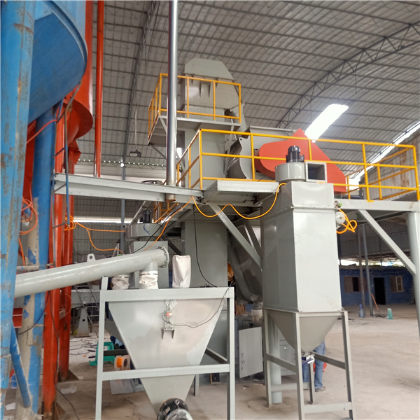 �ɷ�ɰ�{���a(ch��n)��