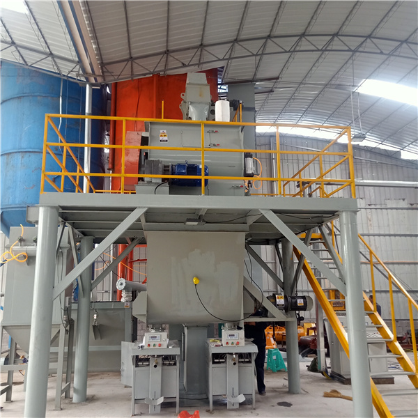 �ɷ�ɰ�{���a(ch��n)��