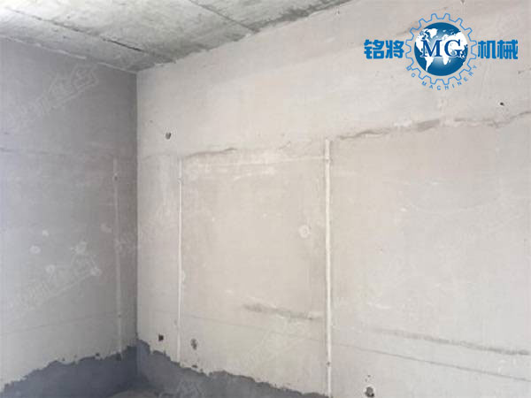 ��ͬ������Ĩ��ʯ��ɰ�{�еđ�(y��ng)�ü��g(sh��)