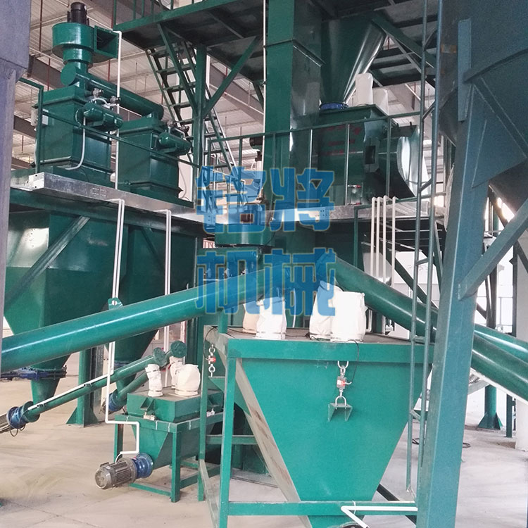 �ɷ�ɰ�{���a(ch��n)��