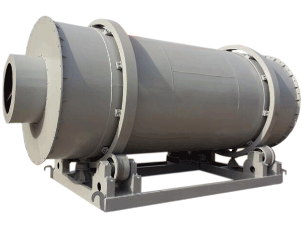 ɰ�Ӻ�əC(j��)