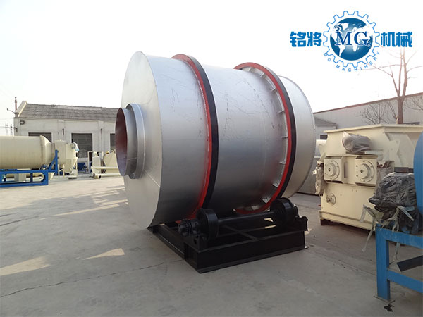 ���ɳ�Ӷ����X(qi��n)һ�������ɳ����(r��n)��ô����