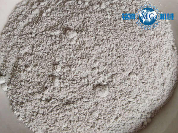 �ɻ�ɰ�{�����Xһ�����r���ʲô����