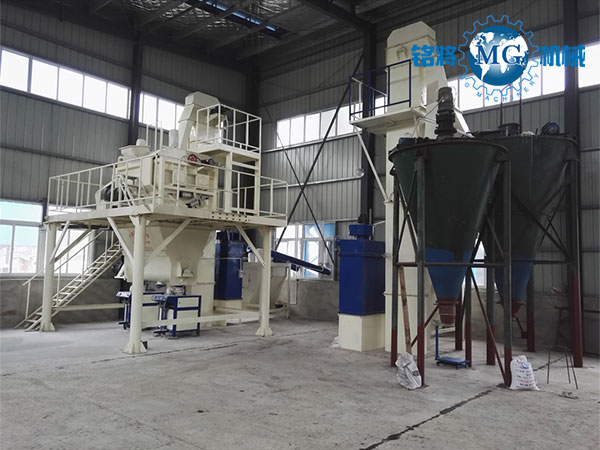 �ɻ�ɰ�{����(r��n)��ô�ӣ��ɻ�ɰ�{ǰ������