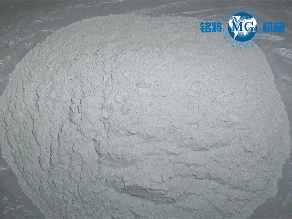 ā?zh��n)ӷۺ�ʯ��۵ą^(q��)�e���ֱ�ā?zh��n)ӷۺ�ʯ��۵ķ��? /> 
</p>
����<strong>�ֱ�ā?zh��n)ӷۺ�ʯ��۵ķ��?/strong><br />
����1���x��r�������^��ʯ��۵��ɫ��һ����Ҫ�֞��ɫ���Sɫ�Ͱ�ɫ����ɫʯ�����Ҫ���ڽ���ʯ����ֻҪ�м�(x��)�^��������ˮ�����͕��l(f��)�F(xi��n)һЩ��(x��)С�ĺ�ɫ�w���s�|(zh��)���@�Nʯ�����������r����ˡ��ճ����ډ����b������ڽ����Ј�ُ�I��<br />
����2���x��һЩ��(y��u)�|(zh��)��ā?zh��n)ӷ�Ʒ�ƣ����M(f��i)��Ҳ����ͨ�^�Ј��ڱ����x�����@�N�����䌍(sh��)�ǳ����η��������M(f��i)����ُ�I���P(gu��n)�a(ch��n)Ʒ�r��һ��Ҫ����ֻ���V��������Ȼ��äĿ�x��ُ�I��һ����f���V���д����S��䏈����̓�ٵĳɷ֣���������a(ch��n)Ʒ�|(zh��)�����J(r��n)֪���������M(f��i)��һ��Ҫ����(j��)�Ј����挍(sh��)�Ŀڱ����x������I�Һ��u�Įa(ch��n)Ʒ���@�Ӳ����I��������Ʒ�|(zh��)�Ĳ�����<br />
<p>
	����3��һ����(y��u)�|(zh��)��ā?zh��n)ӷ�Ʒ����Ҫ�������?gu��)�ďS�ң��@һ�c(di��n)�ǳ���Ҫ����Ҏ(gu��)�ďS�ң����҂������M(f��i)���ṩȫ��ı��o(h��)�����a(ch��n)���P(gu��n)�Ĳ������|(zh��)�������|(zh��)���б��C�����χ������P(gu��n)��(bi��o)��(zh��n)���|(zh��)�z���TҲ�܌����|(zh��)�����Ї�(y��n)��Ĺ����O(ji��n)����׌���M(f��i)��ُ�I��������
</p>
<p style=