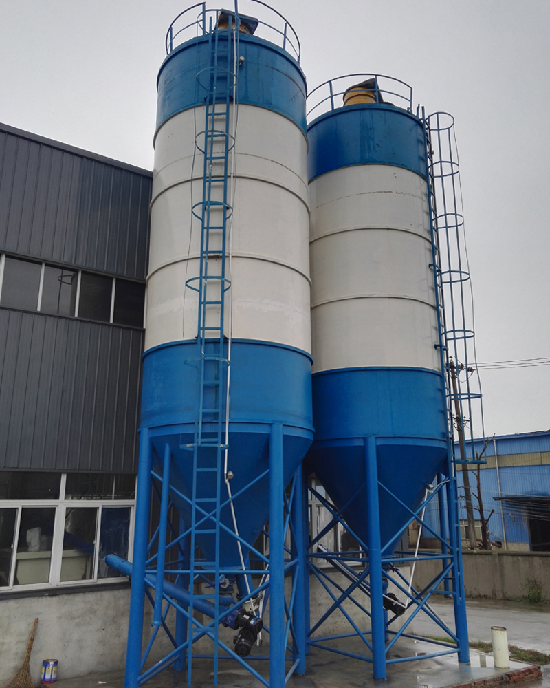 �ɷ�ɰ�{�O(sh��)��