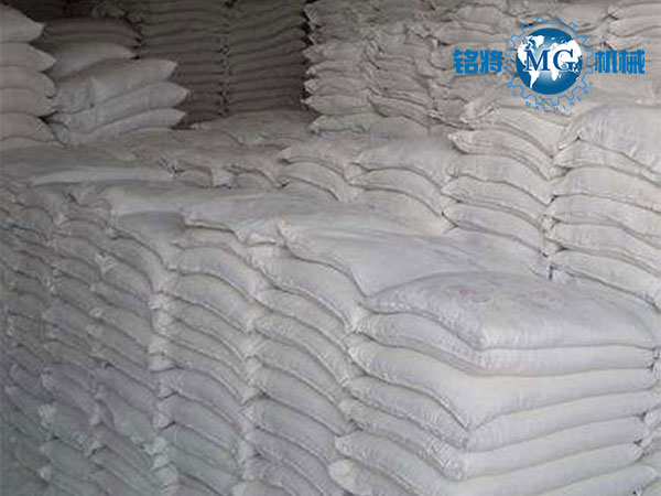 �p�|(zh��)Ĩ��ʯ����ʲô��ʩ��ע���������Щ