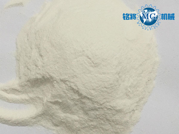 ā�ӷ۳ɱ������Xһ����ā�ӷ�������ô����