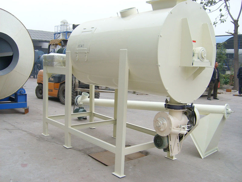 �๦�ܸɷ۔���C(j��)