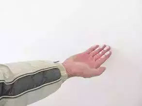 ā�ӷ۵�9��Ҋ���}����Q�k��