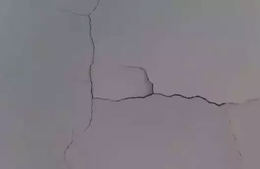 ā�ӷ۵�9��Ҋ���}����Q�k��