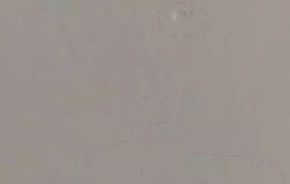 ā�ӷ۵�9��Ҋ���}����Q�k��