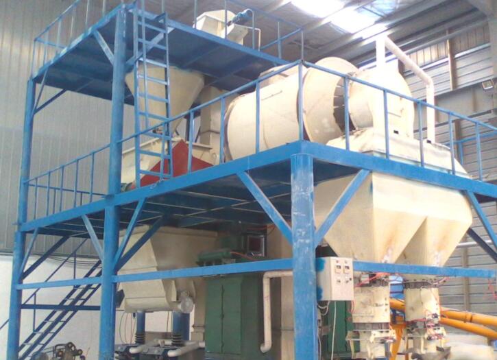 ����ɰ�{�O(sh��)��