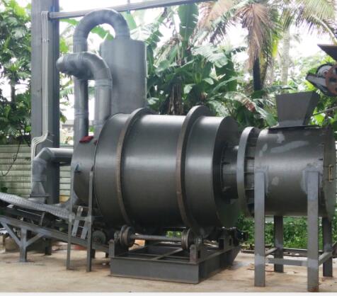 ɰ�Ӻ�əC(j��)