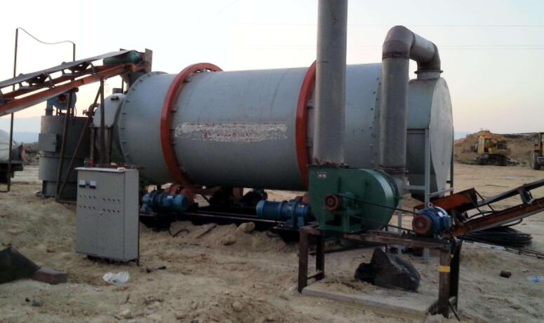 ɰ�Ӻ�əC(j��)