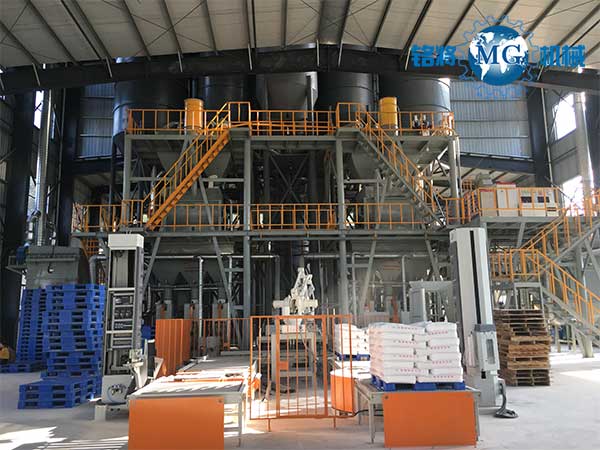 ���ͻ��W(xu��)ʯ��ɰ�{���䷽�c��ˇԔ��