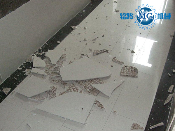 ʩ���rˮ��ɰ�{�ܾ�������ʲô�ɴu߀��Ó�䣿