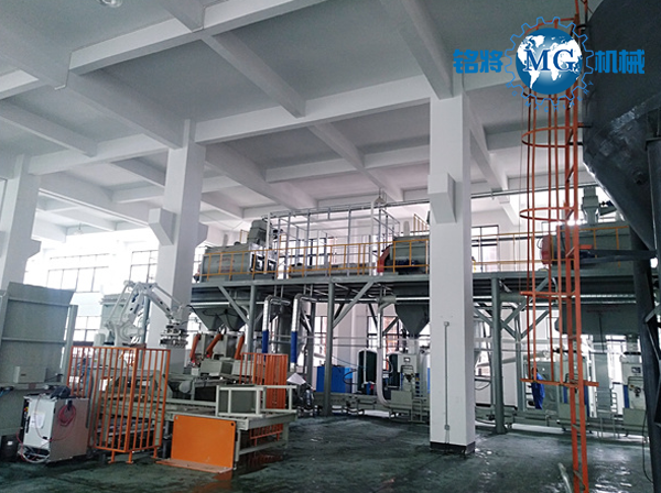 ����㑌������ɷ�ɰ�{�O(sh��)�����ʹ�ø���(ji��)��